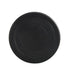 Silicone Flying Disc for Dogs - PetLiveliest - PetLiveliest