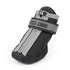 Waterproof Outdoor Dog Shoes - PetLiveliest - PetLiveliest