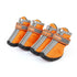 Waterproof Outdoor Dog Shoes - PetLiveliest - PetLiveliest