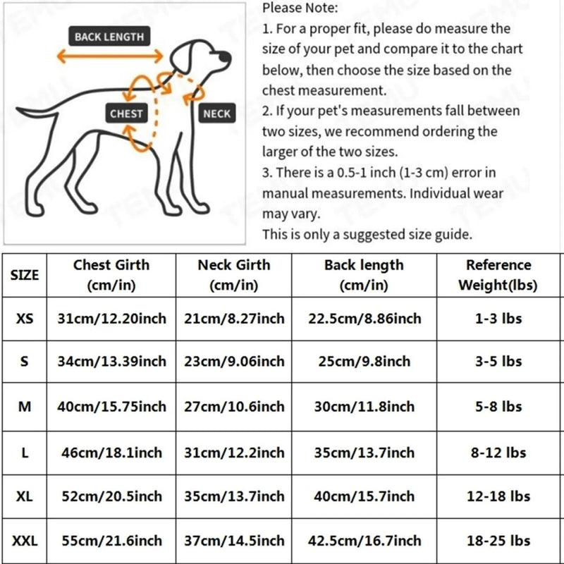 Where's Goofy? Fun Pet T-Shirt, Breathable Design - PetLiveliest - PetLiveliest