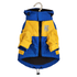 Bonapet Waterproof Dog Jacket - PetLiveliest - PetLiveliest