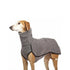 Winter High Collar Jumper Sweater - PetLiveliest - PetLiveliest