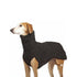 Winter High Collar Jumper Sweater - PetLiveliest - PetLiveliest