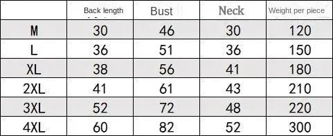 Winter Sakura Dog Hoodie - PetLiveliest - PetLiveliest