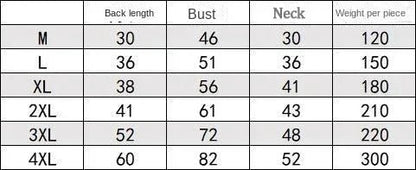 Winter Sakura Dog Hoodie - PetLiveliest - PetLiveliest